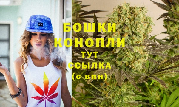 спайс Вязьма