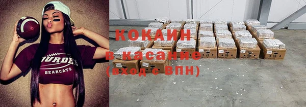 сатива Навашино