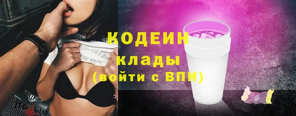 спиды Новозыбков