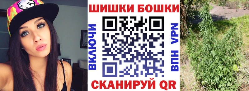 хочу наркоту  Александровск  Бошки Шишки VHQ 